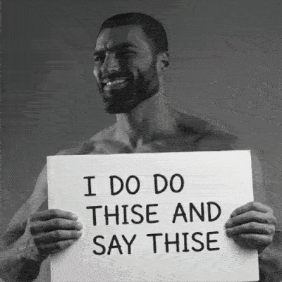 File:1781495527016h.gif