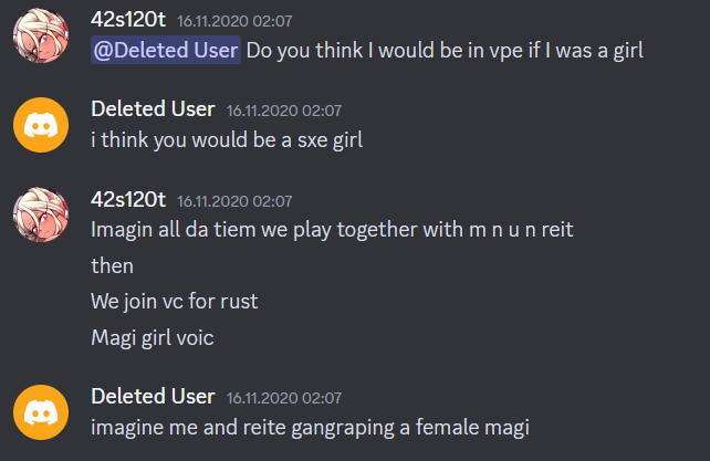 File:Earlykuz6.png