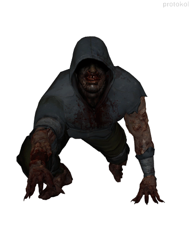 File:QZy1ih0.gif