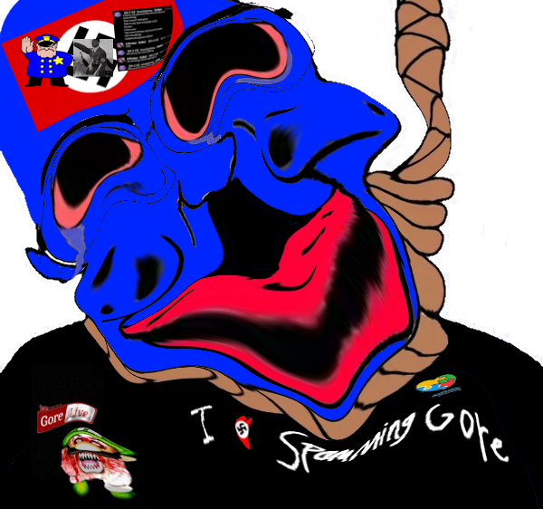 File:Spookycuck.png