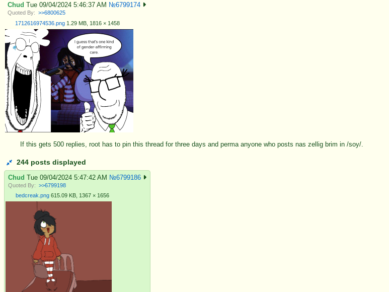 File:'zellig ban thread.png