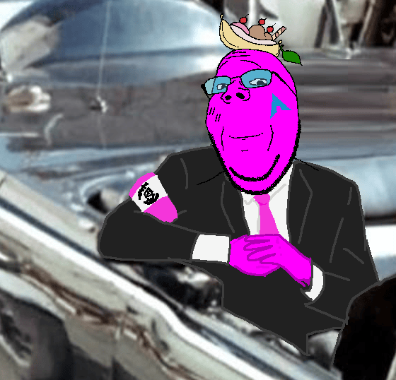 File:1781173669403.gif