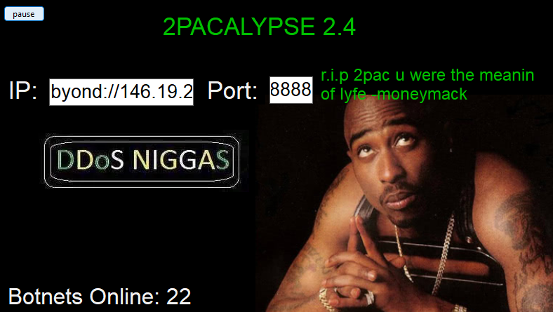 File:2pacddos.png
