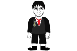 File:Mike kurderer 2.png