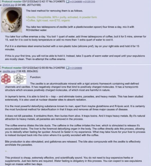 File:Screenshot 2026-02-13 2.45.05 AM.png