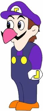 File:Waluigi destroy mario.webp