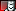 File:Rapeflag.png