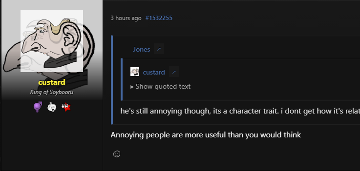File:Jsidatthispointitsnotevenfunny.png