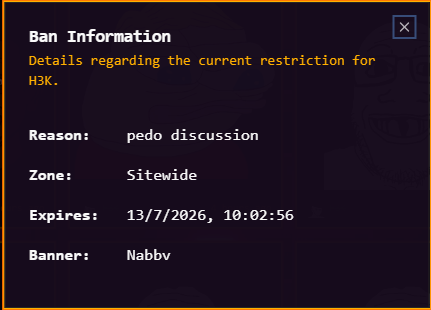 File:Ofchegotbanned.png