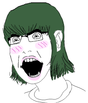 File:Classic femson.png