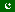 File:Muzziecord.png