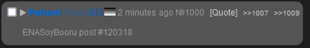 File:LGBT1000.png