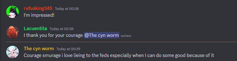 File:Lying to feds part 2.png