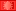File:Time.png