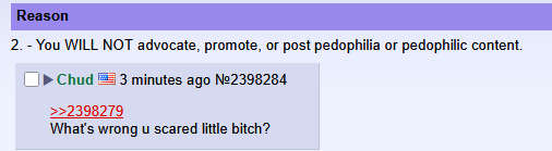 File:2397080 ban 1.png