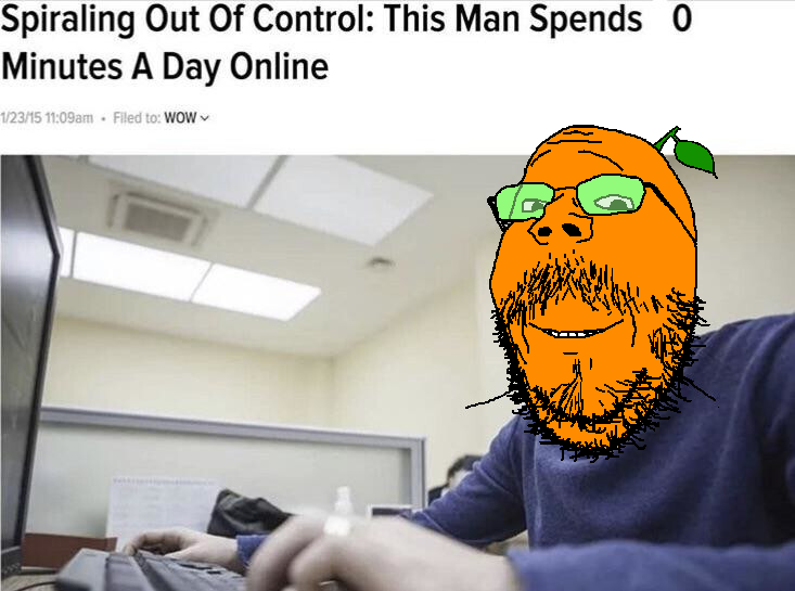 File:Froot absence.png