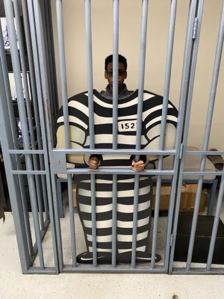 File:Jail.png