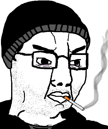File:Jakkeddooma.png