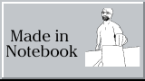 File:Madeinnotebook.png
