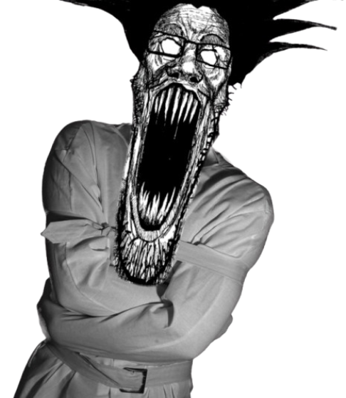 File:Schizoplier restrained transparent.png