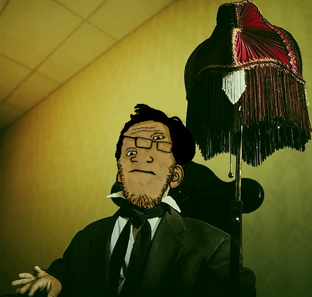 File:Stilllifejak.png