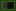 File:Doom.png