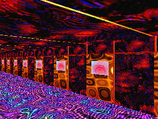 File:Lsd-09.png