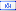 File:Maxist.png