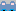 File:Bluestar.png