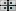 File:Dodder.png