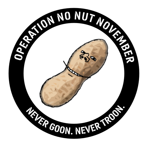 File:Operation-no-nut-november-logo.png