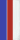 Sorbiya's banner