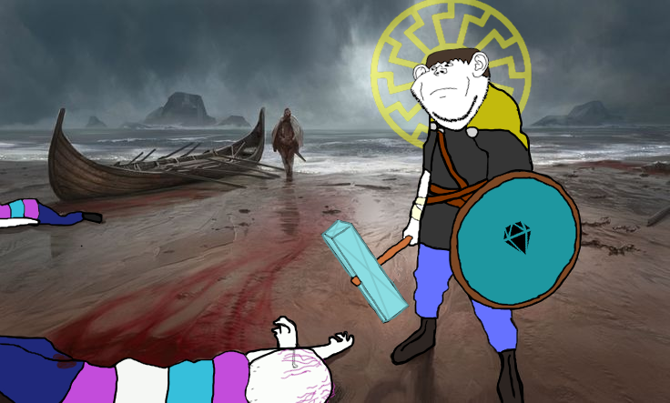 File:Swinny nordics.png