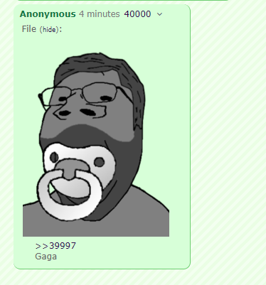 File:40000getfe.png