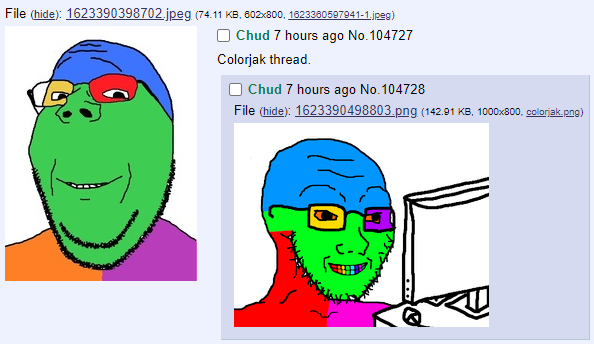 File:Colorjak thread.png