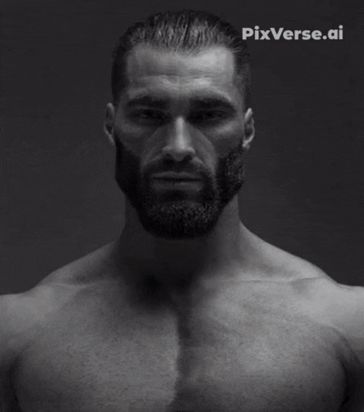 File:Nopheno plane.gif