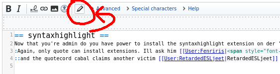 File:Syntax highlight.png