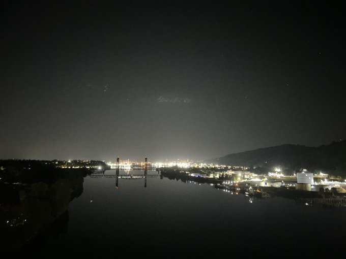 File:Image 2025-05-31 185352241.png