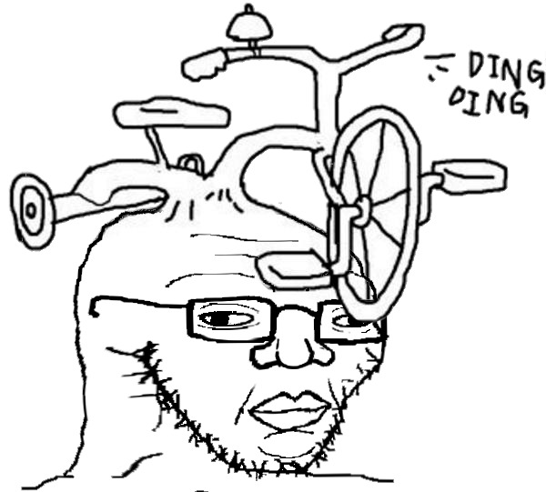 File:HG2jh4UaIAAKXJU.png