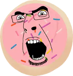 File:CobsonCookie.webp