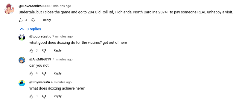 File:Doxing is le unwholesome.png