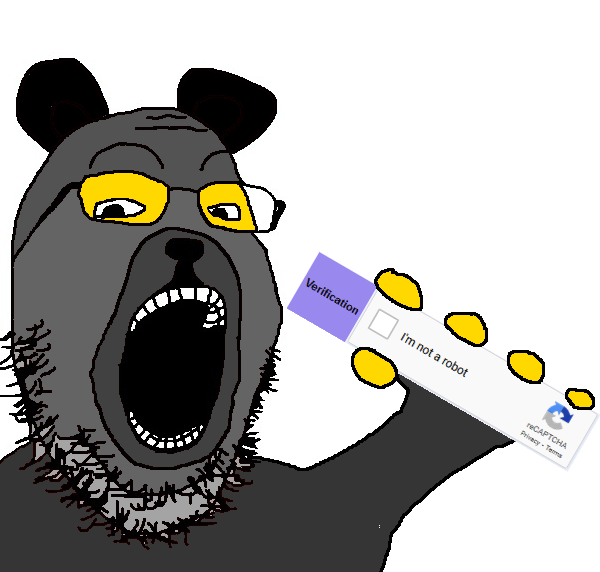 File:Sootjak original.png