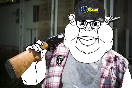 File:Brandon bigfoot hunting.png