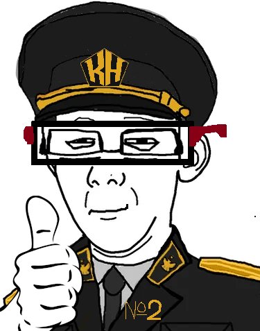 File:Nukuz.png