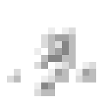 File:Salt BE1.png