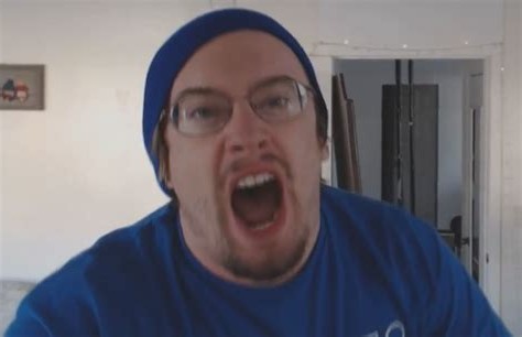 File:Sam Hyde ETB.jpg