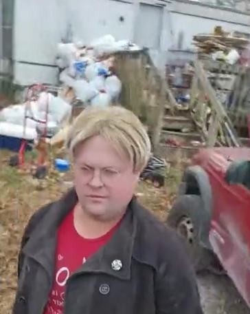 File:Screenshot 2026-01-04 225129.png