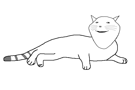 File:Cat chill.png