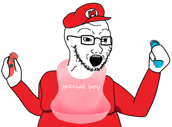 File:Nintendo Switch soyjak.png