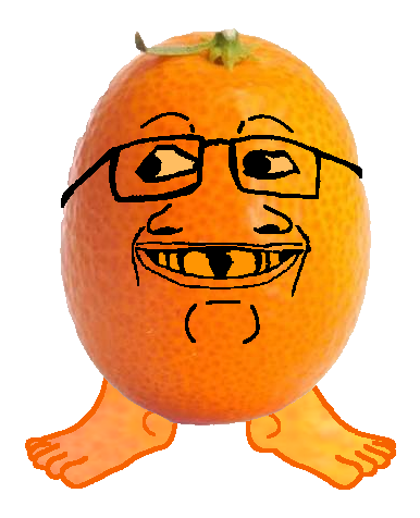File:Orangejak.png